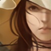 akachen's avatar