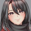 Akachi-ix's avatar