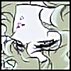akachu's avatar