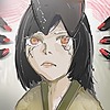 AkaCyo's avatar