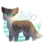 AkaEMOcat's avatar
