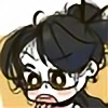 Akaeneru's avatar