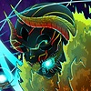 AkaFelix's avatar