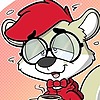 AkaFluff's avatar