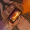 Akagaminoadri's avatar