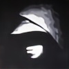 AKAGBR's avatar
