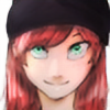 Akageato's avatar