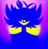 AkageIMP's avatar