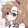 AkageTako's avatar