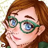 AkageYuria's avatar