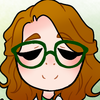 AkageYuria's avatar