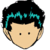 akagi-chan's avatar
