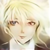 AkagiAn23's avatar