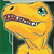 AkagiGryphon's avatar