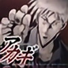 AkagiShigeru's avatar