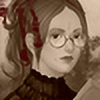 Akagitaa's avatar