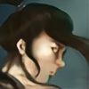 AkahaiShora's avatar
