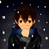 Akahame's avatar