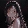 Akahanamoon's avatar