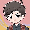Akaharuu's avatar