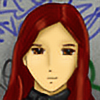 akahide's avatar