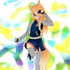 AkahiroNoToru's avatar