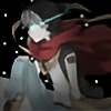 Akahiru's avatar
