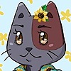 Akahori's avatar