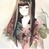 akahoshii's avatar