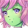 akai--chi's avatar