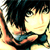 Akai-01's avatar