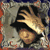 Akai-Ame's avatar
