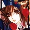 Akai-chaan's avatar