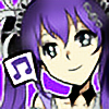 Akai-chan385's avatar