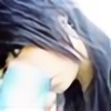 Akai-GazettE's avatar