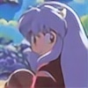 akai-inazuma's avatar