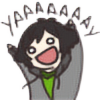 Akai-Kage's avatar