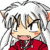 Akai-Kitsune09's avatar