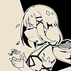 akai-kuma's avatar
