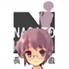 Akai-Kurenai's avatar