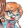 Akai-lein's avatar