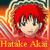 Akai-neechan's avatar