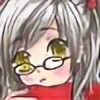 Akai-Nekochan's avatar
