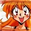 Akai-no-Hana's avatar