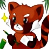 Akai-Panda-Kun's avatar