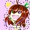 akai-piero's avatar