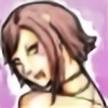 Akai-Roozu's avatar