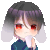Akai-trng's avatar