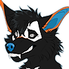 Akai-Umbra's avatar
