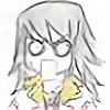 Akai-Usagi's avatar